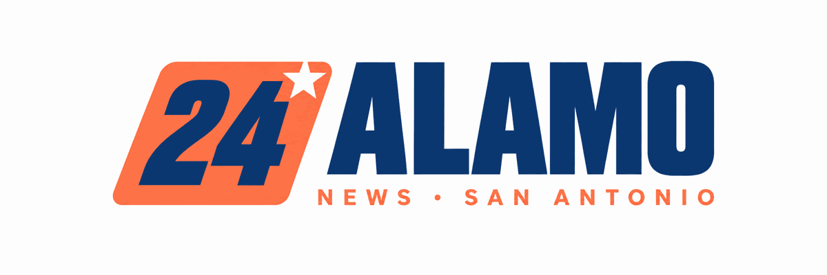 Alamo 24 News