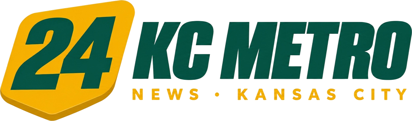 KC Metro 24