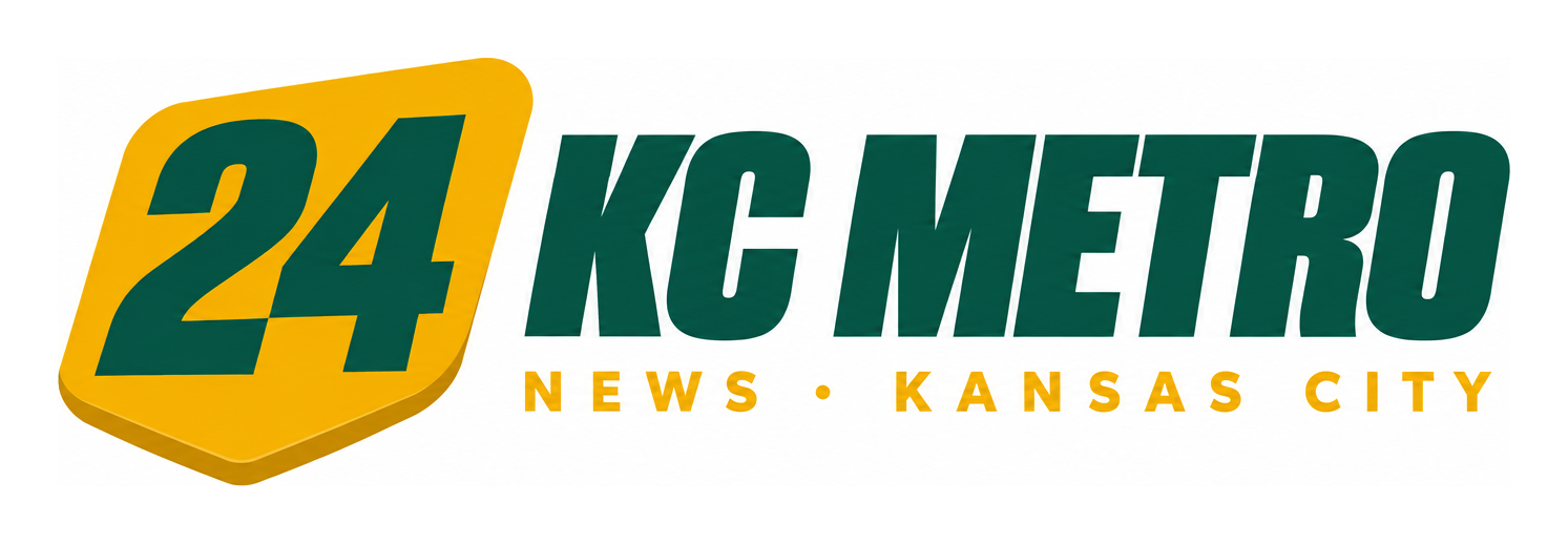 KC Metro 24