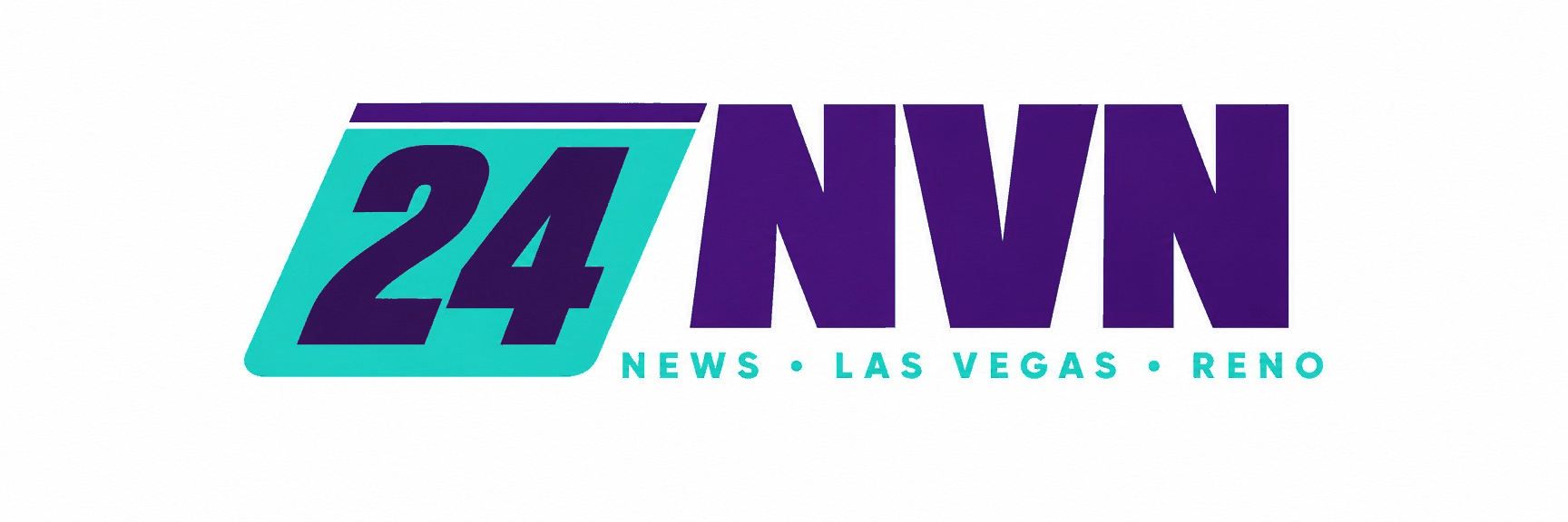 Nevada News 24