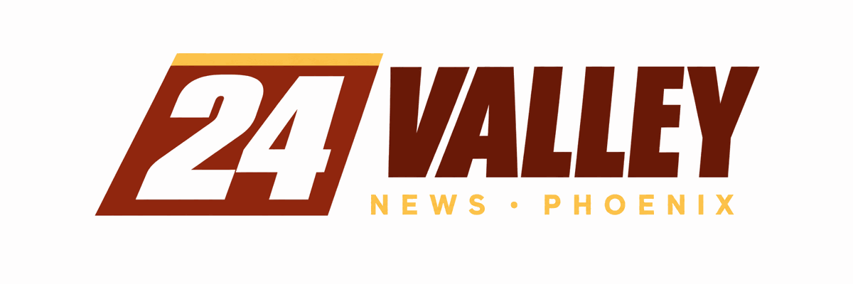 Valley 24